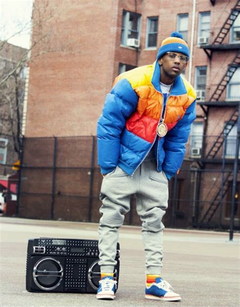 Fabolous: Outfits, Style, Fashion & Clothes 